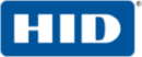 HID_Global_logo.svg