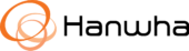 Hanwha_logo.svg_
