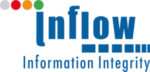 Inflow