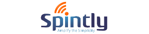 Spintly-logo_transparent-1-1-1 (2)