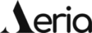 aeria