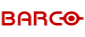 barco