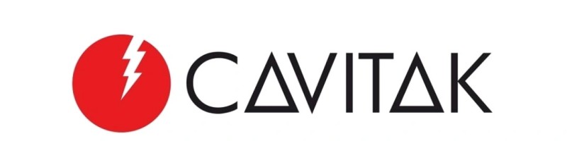 cavitak logo
