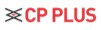 cp plus