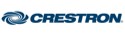 crestron