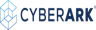 cyberark