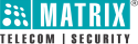 matrix security