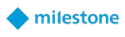 milestone