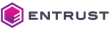 netrust