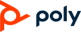 poly