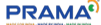 prama