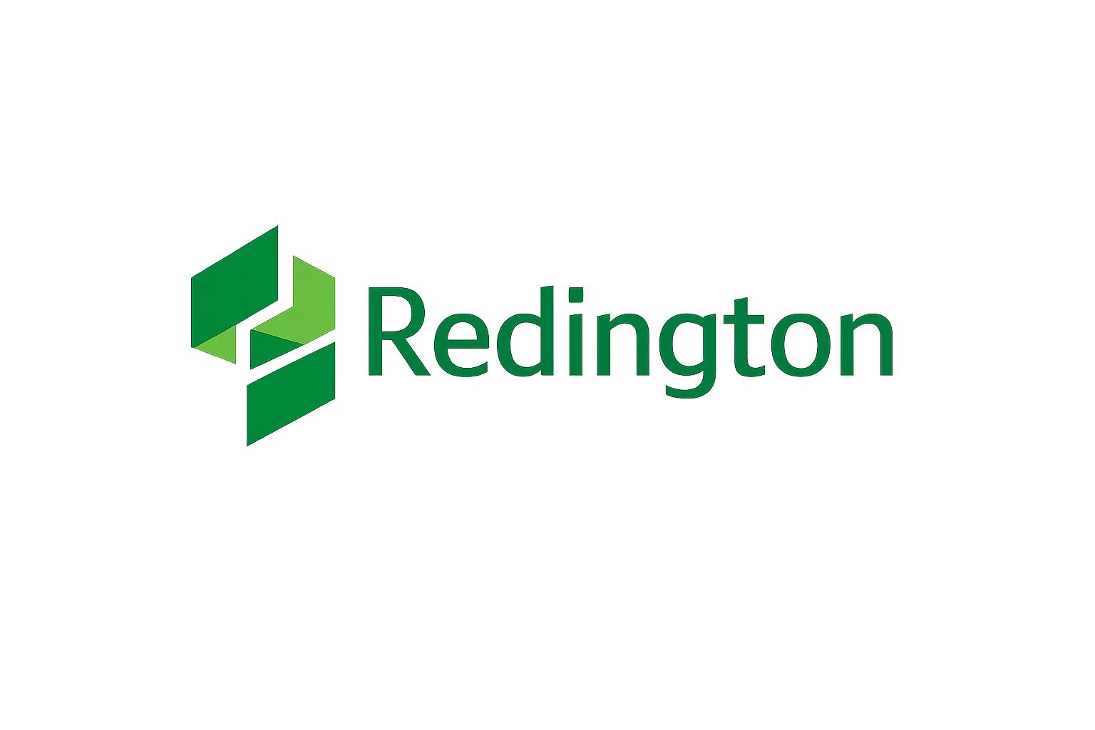 redd