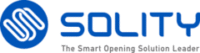 solity