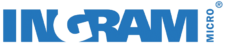 Ingram_micro_logo