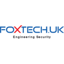 foxtech.uk