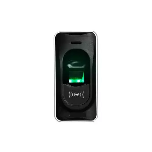 eSSL fingerprint reader