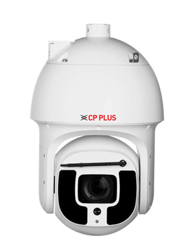 CP Plus CCTV and Video Surveillance Product 2