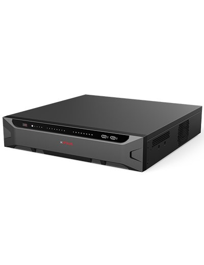 CP Plus CCTV and Video Surveillance Product 7