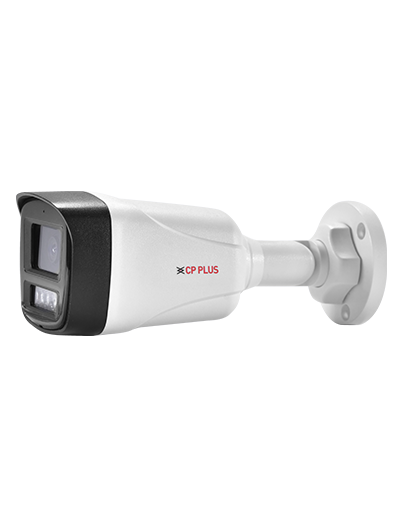 CP Plus CCTV and Video Surveillance Product 3