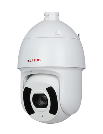 CP Plus CCTV and Video Surveillance Product 4