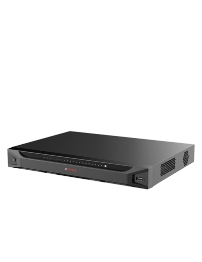 CP Plus CCTV and Video Surveillance Product 5