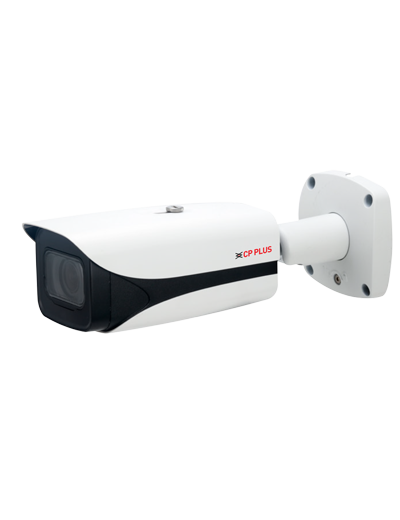 CP Plus CCTV and Video Surveillance Product 6