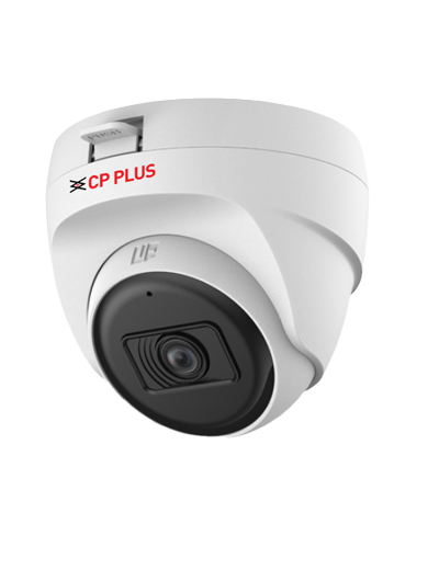 CP Plus CCTV and Video Surveillance Product 8