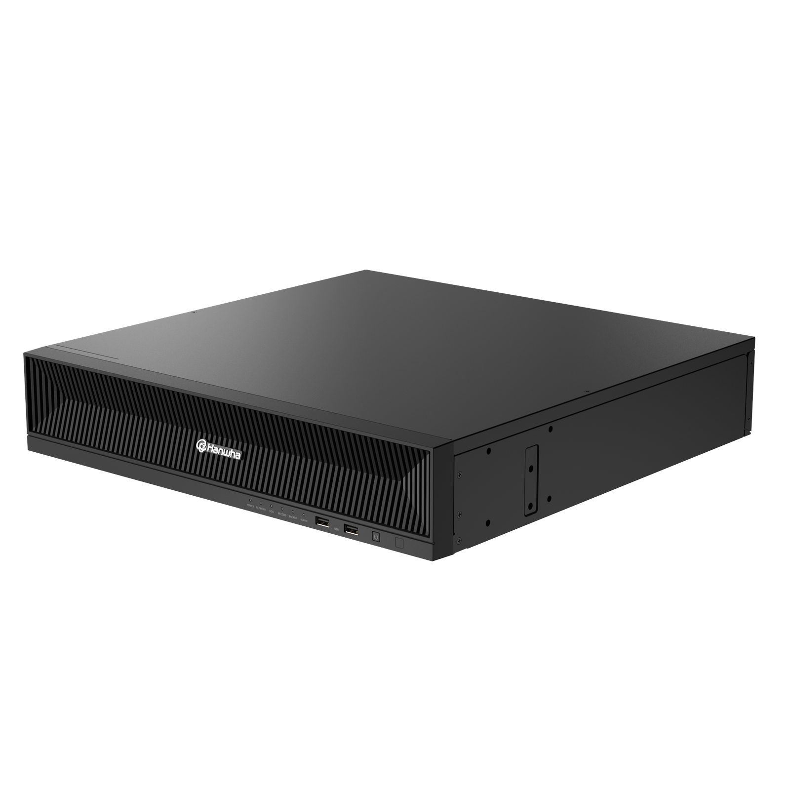 Hanwha CCTV and Video Surveillance Product 3