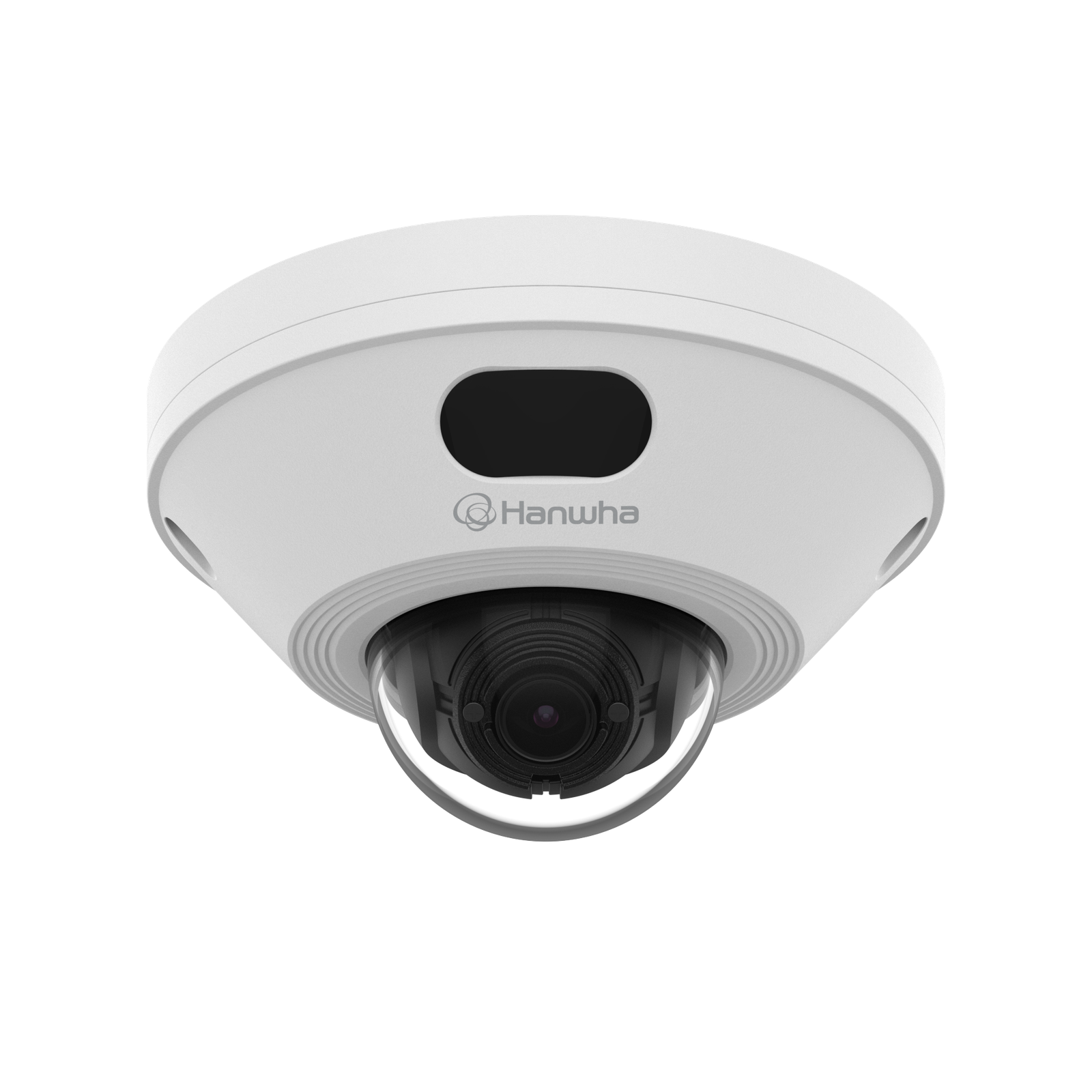 Hanwha CCTV and Video Surveillance Product 1