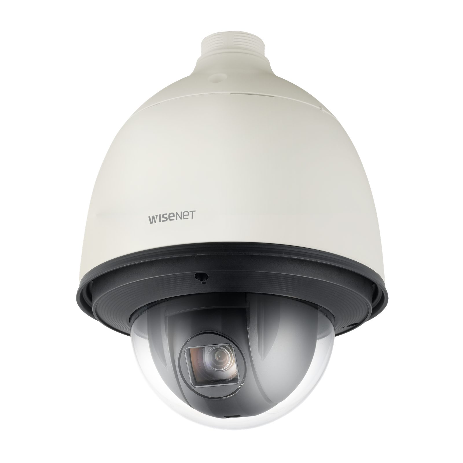 Hanwha CCTV and Video Surveillance Product 5