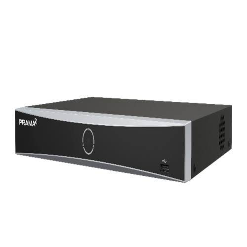 Prama CCTV and Video Surveillance Product 5