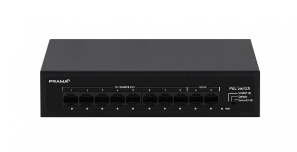 Nexivue CCTV and Video Surveillance Product 7