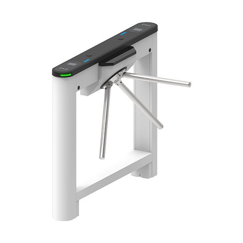 ZKTeco Tripod Turnstile