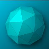 Luxriot EVA Video Analytics