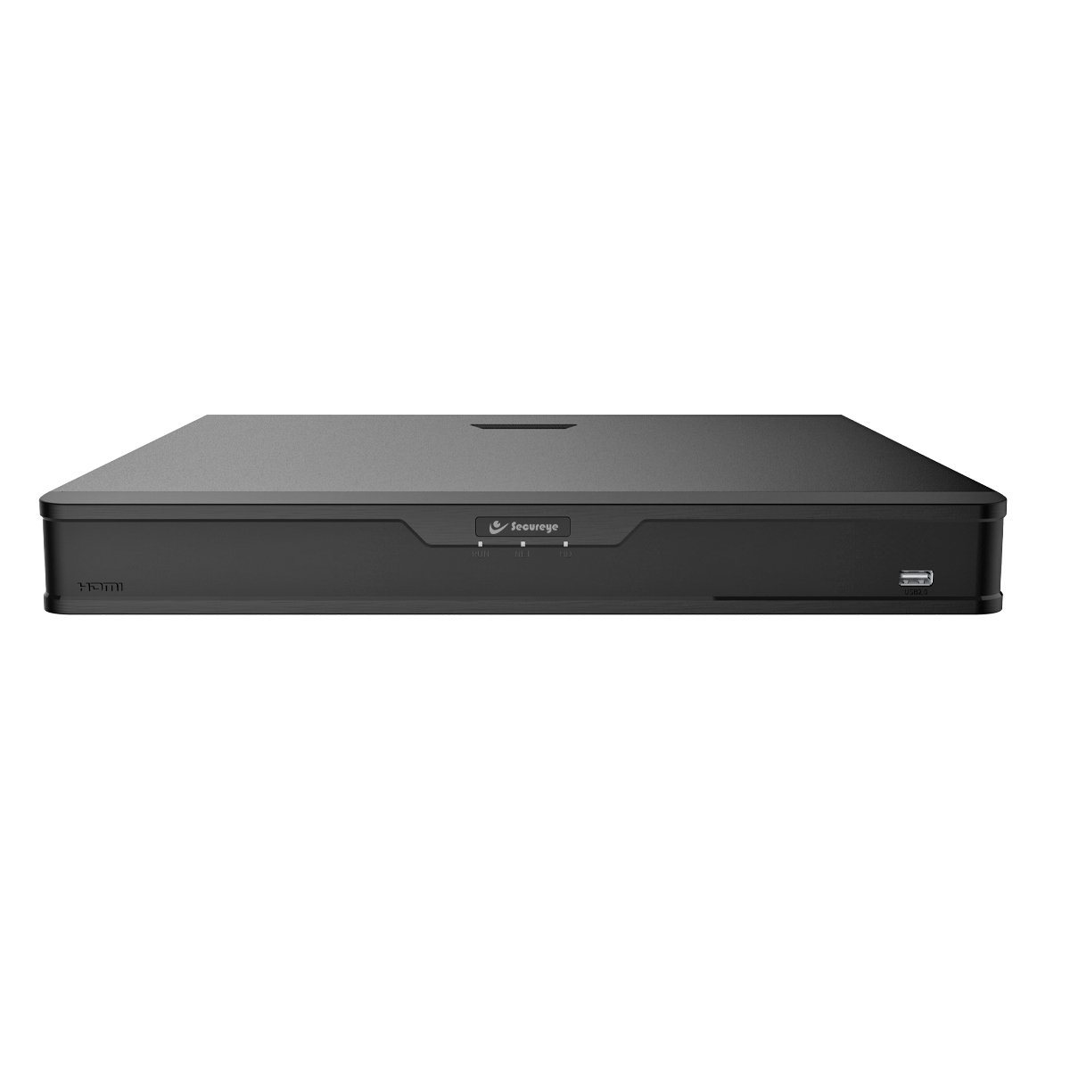 Secureye CCTV and Video Surveillance Product 6