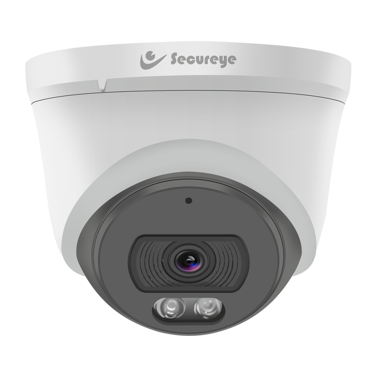 Secureye CCTV and Video Surveillance Product 1