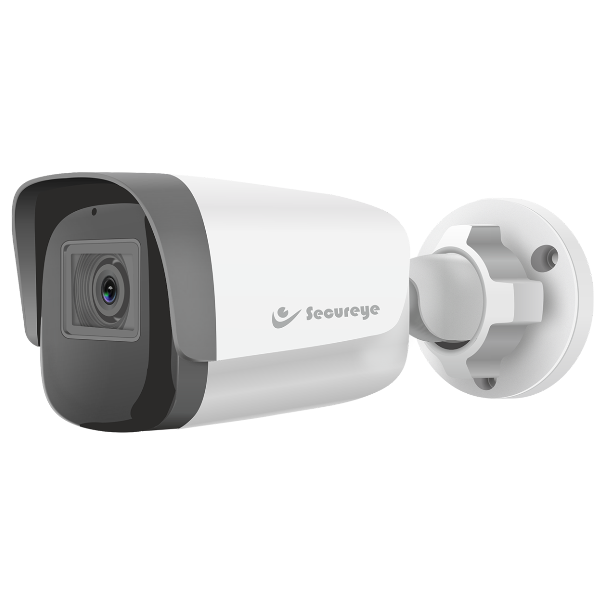 Secureye CCTV and Video Surveillance Product 3