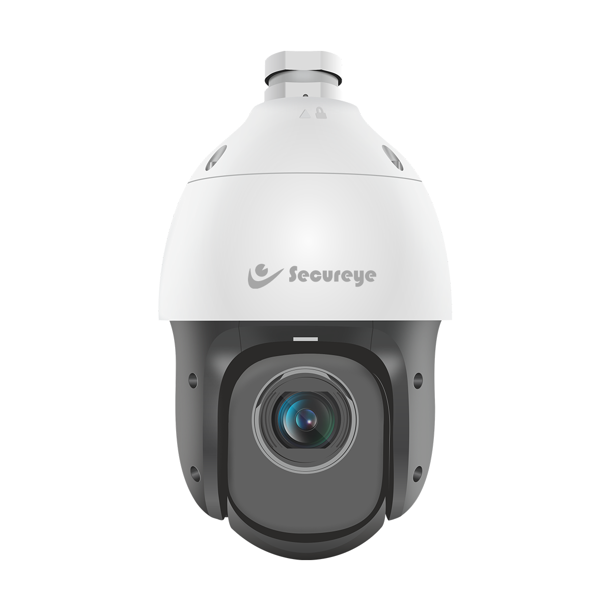 Secureye CCTV and Video Surveillance Product 2