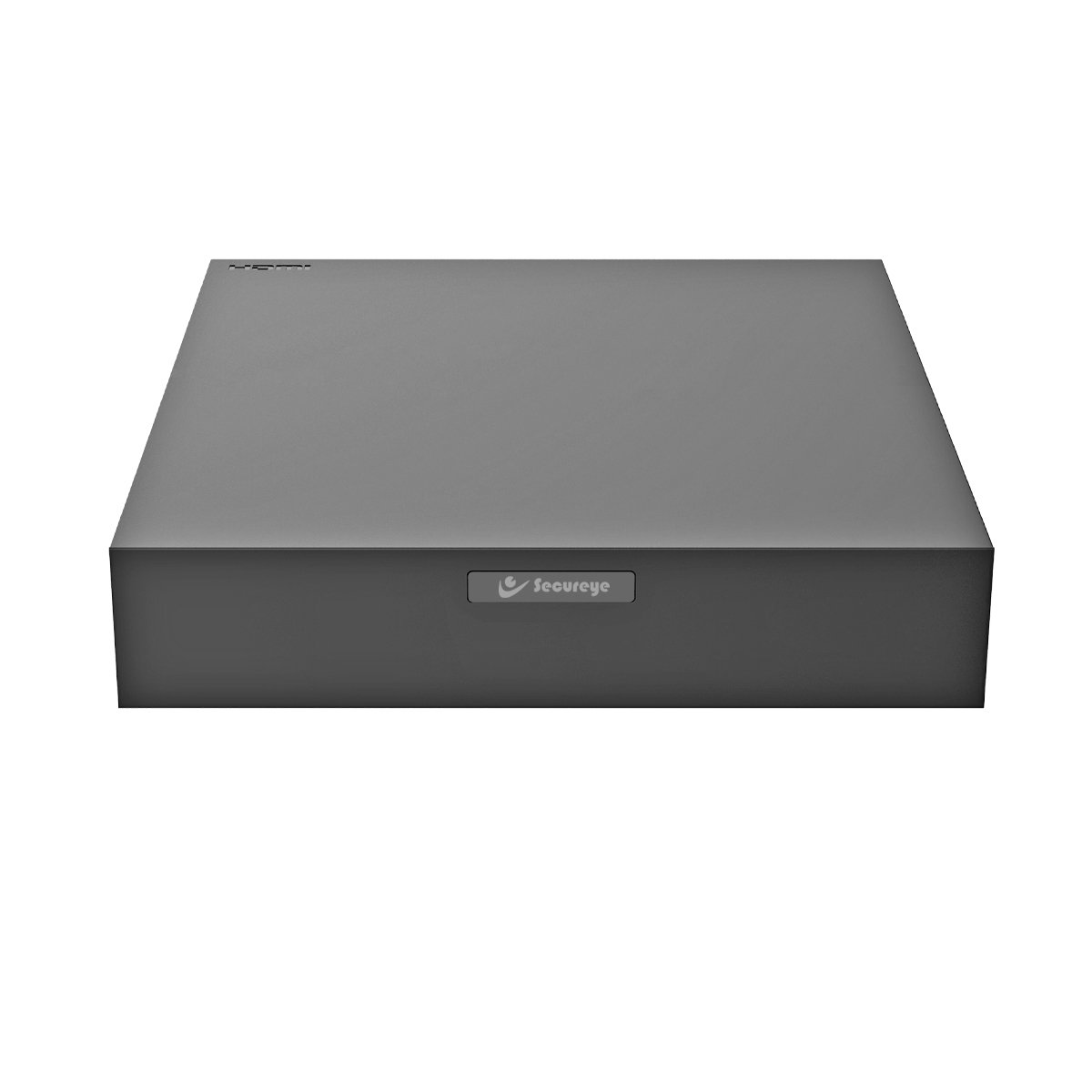 Secureye CCTV and Video Surveillance Product 4