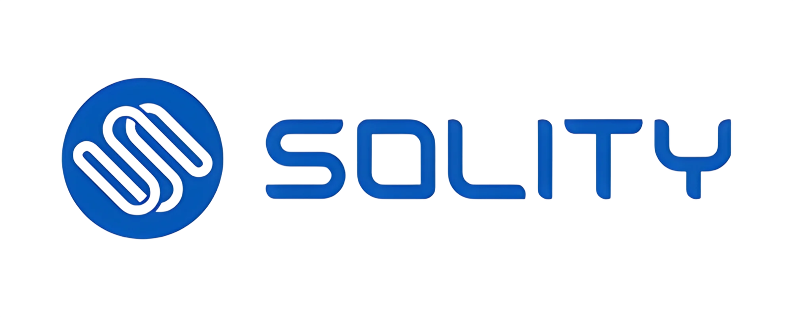 SOLITY Smart Door Locks