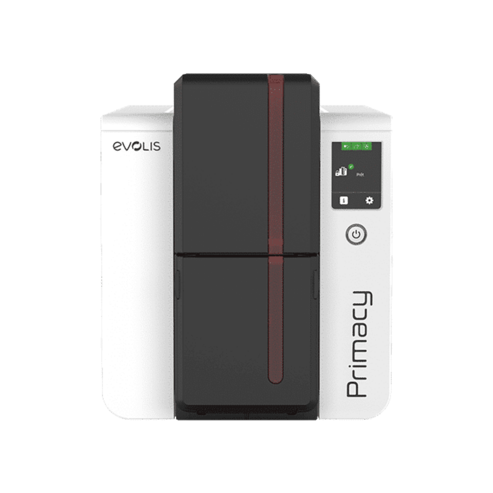 Evolis Primacy 2 Card Printer