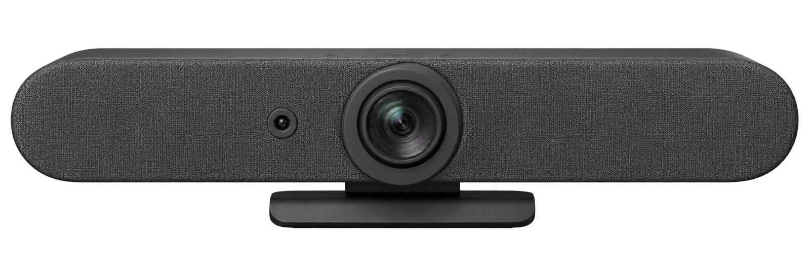 Logitech Rally Bar