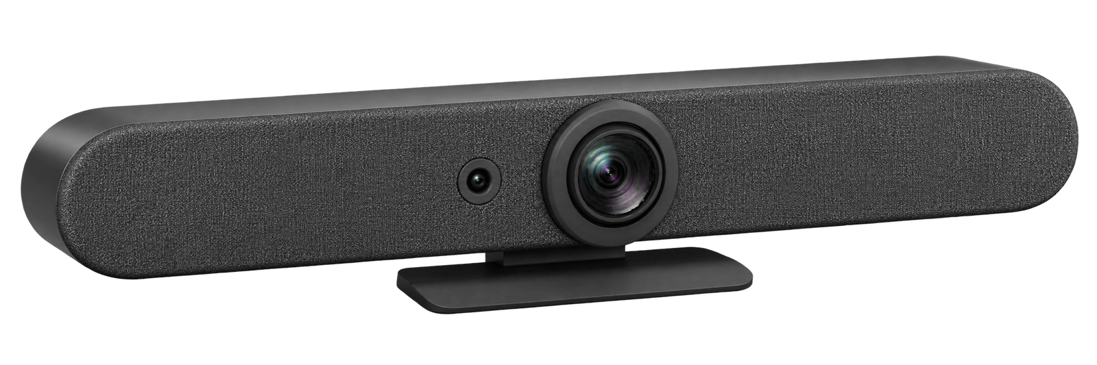 Logitech Rally Bar Mini