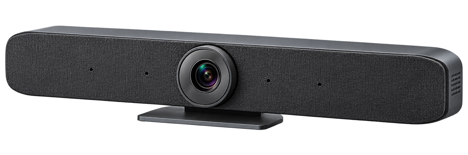 Poly Studio V52 Premium USB Video Bar