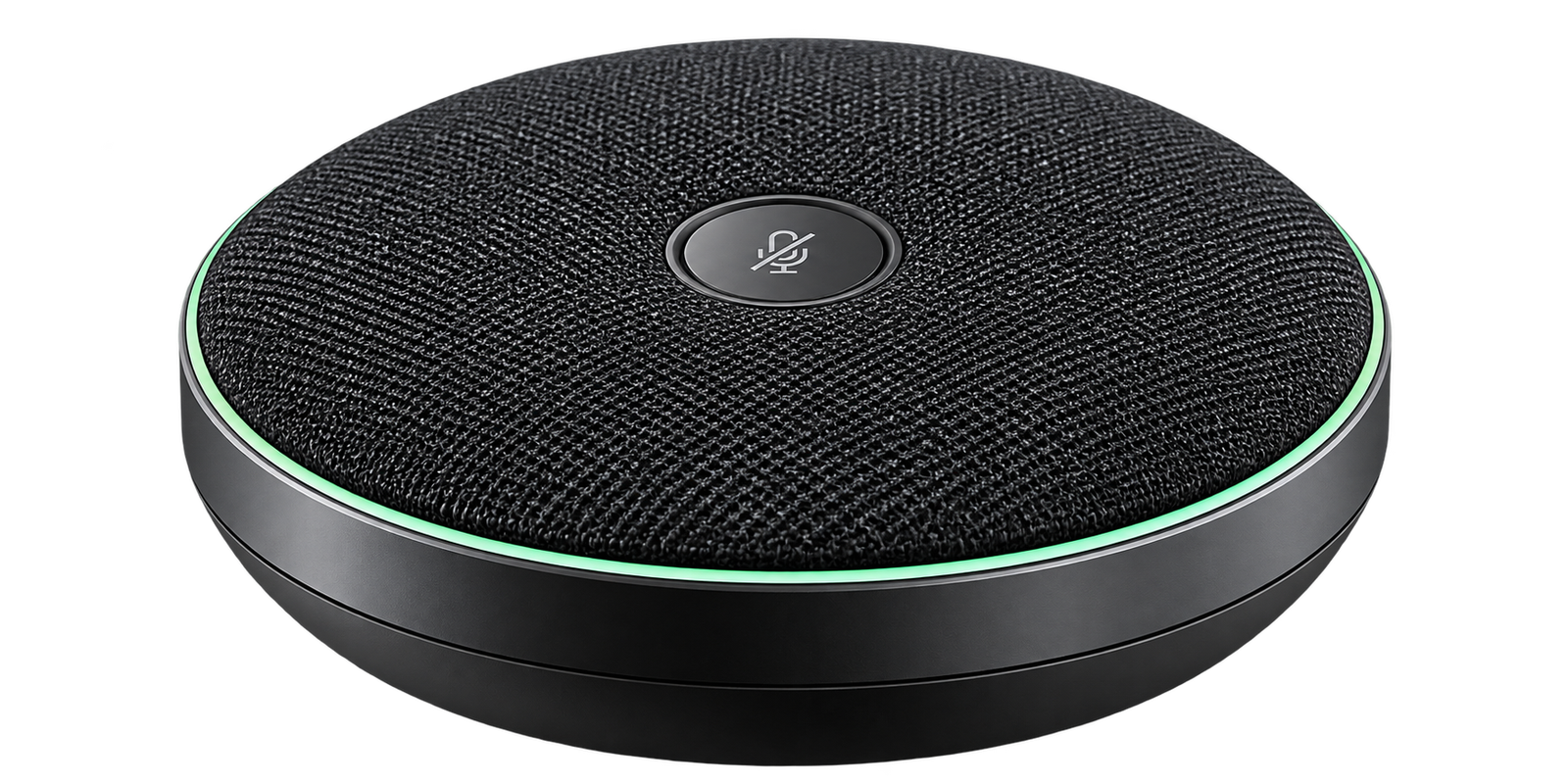 Poly Studio Table Microphone