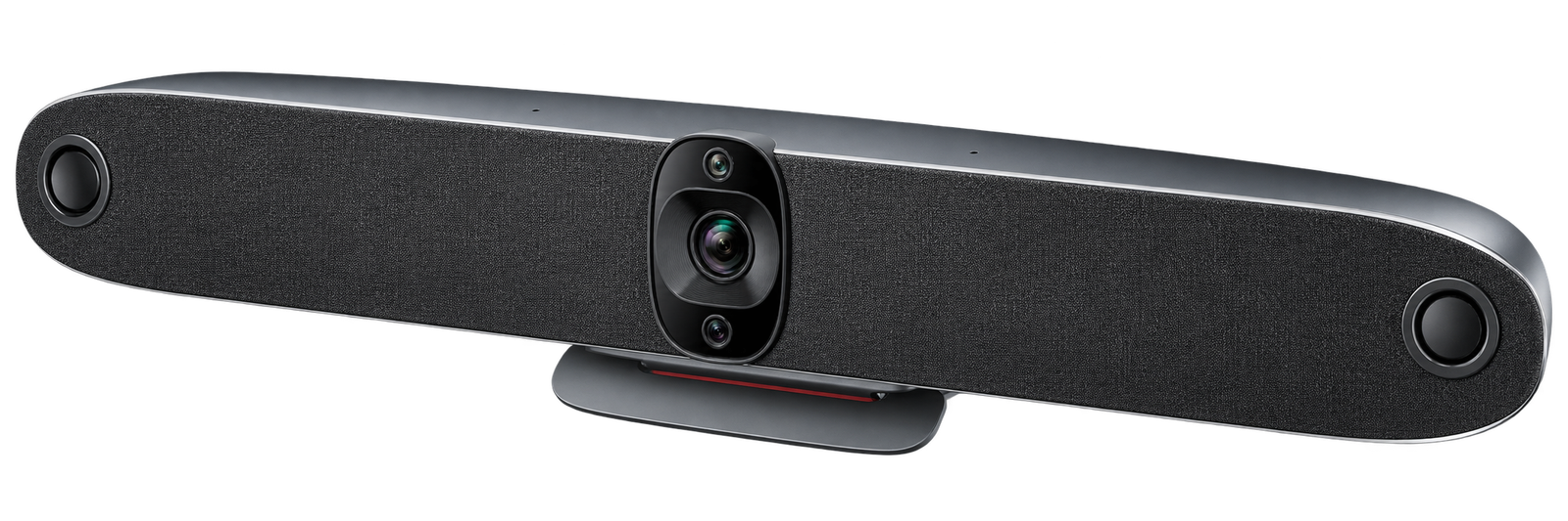 Poly Studio X52 All-in-One Video Bar