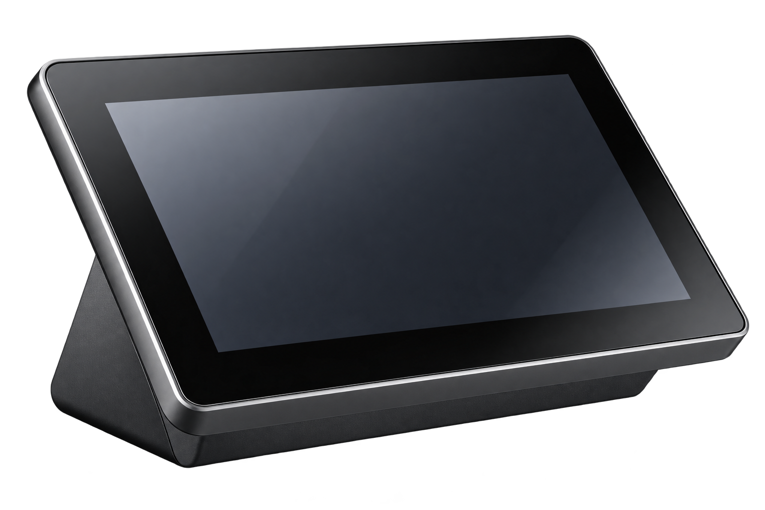 Poly TC10 Touch Controller