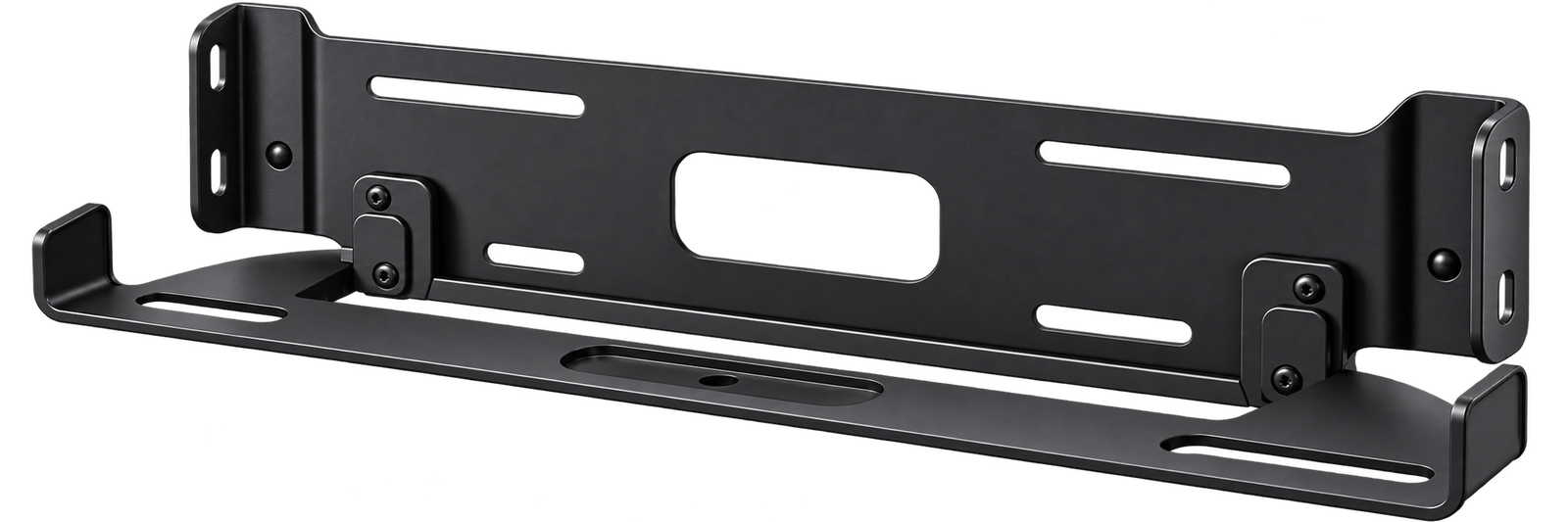 Poly Studio X52/V52 Wall Mount