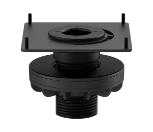 Logitech Tap Table Mount